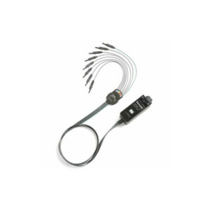 Bently Nevada 330191-00-40-05-05 Proximity Probe