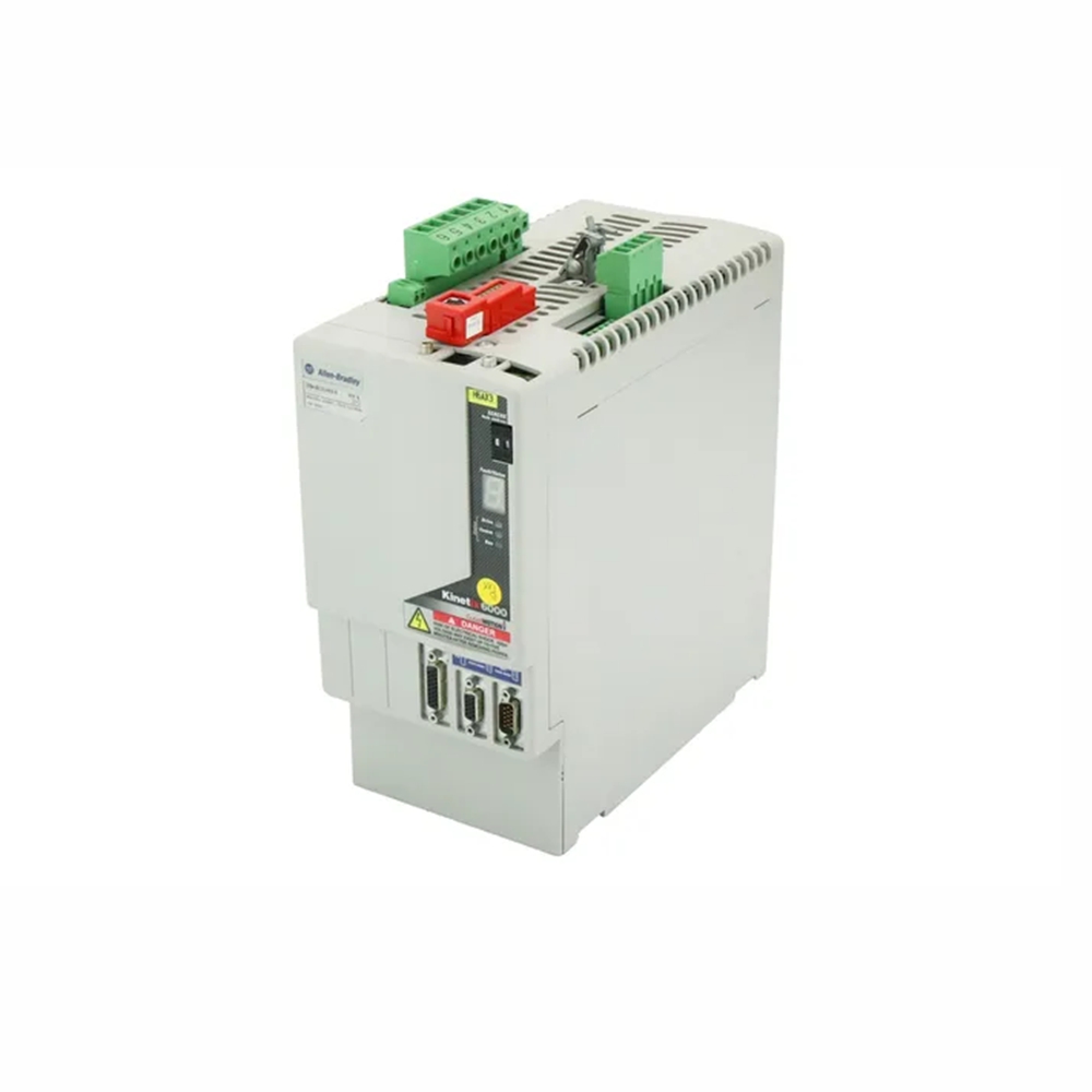 Allen-Bradley 1762-L24BWAR MicroLogix 1200 Controller