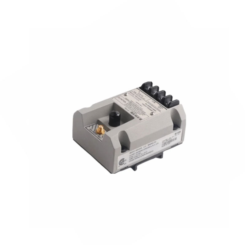 Allen-Bradley 1762-L24BXBR MicroLogix 1200 24VDC PLC