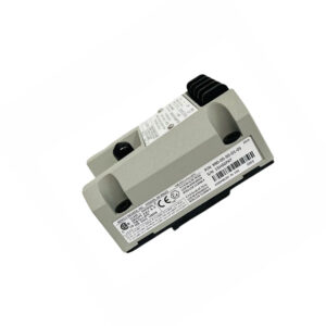 Bently Nevada 990-08-70-02-CN: Procurement Guide