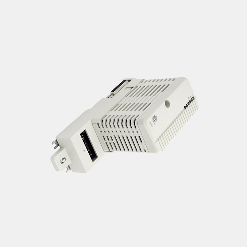 Allen-Bradley 1762-L24BXB MicroLogix 1200 PLC Controller