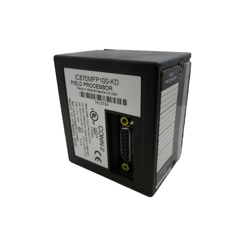 Allen-Bradley 1762-L24BWA: Compact MicroLogix 1200 PLC Controller