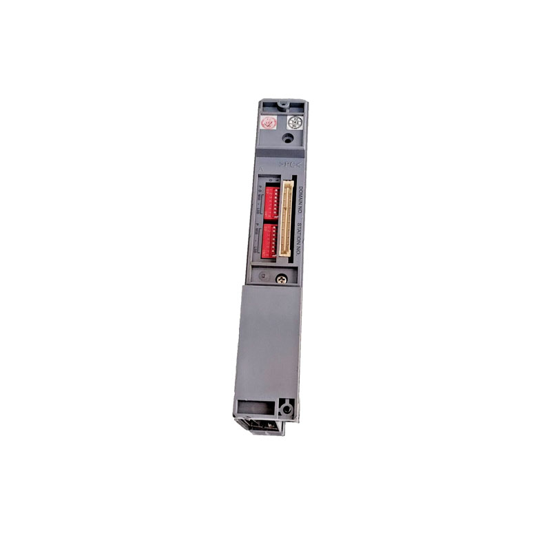 Yokogawa CP461-50 Procurement Guide