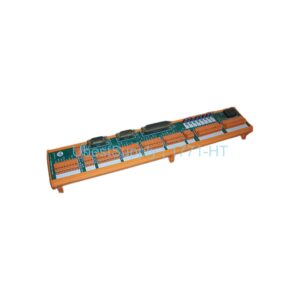 1771-HT Termination Panel Allen-Bradley PLC 5