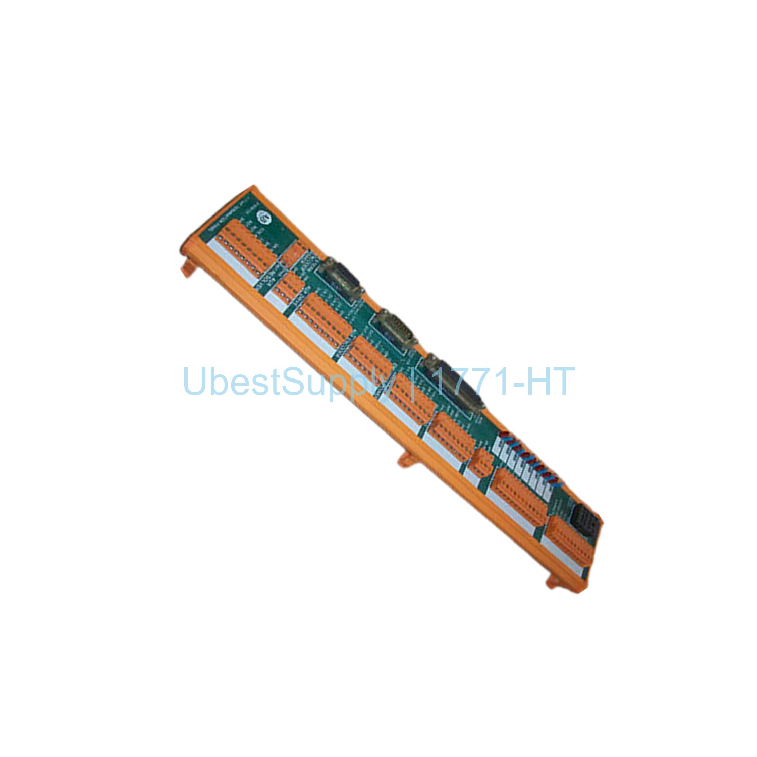allen-bradley 1771-HT Tech Specs allen-bradley 1771-HT specifications and technical features