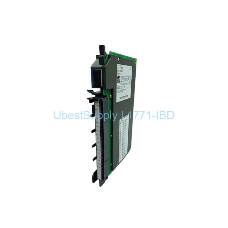 Buy allen-bradley 1771-IBD allen-bradley 1771-IBD product categories - Detail View