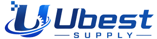 Ubest Supply