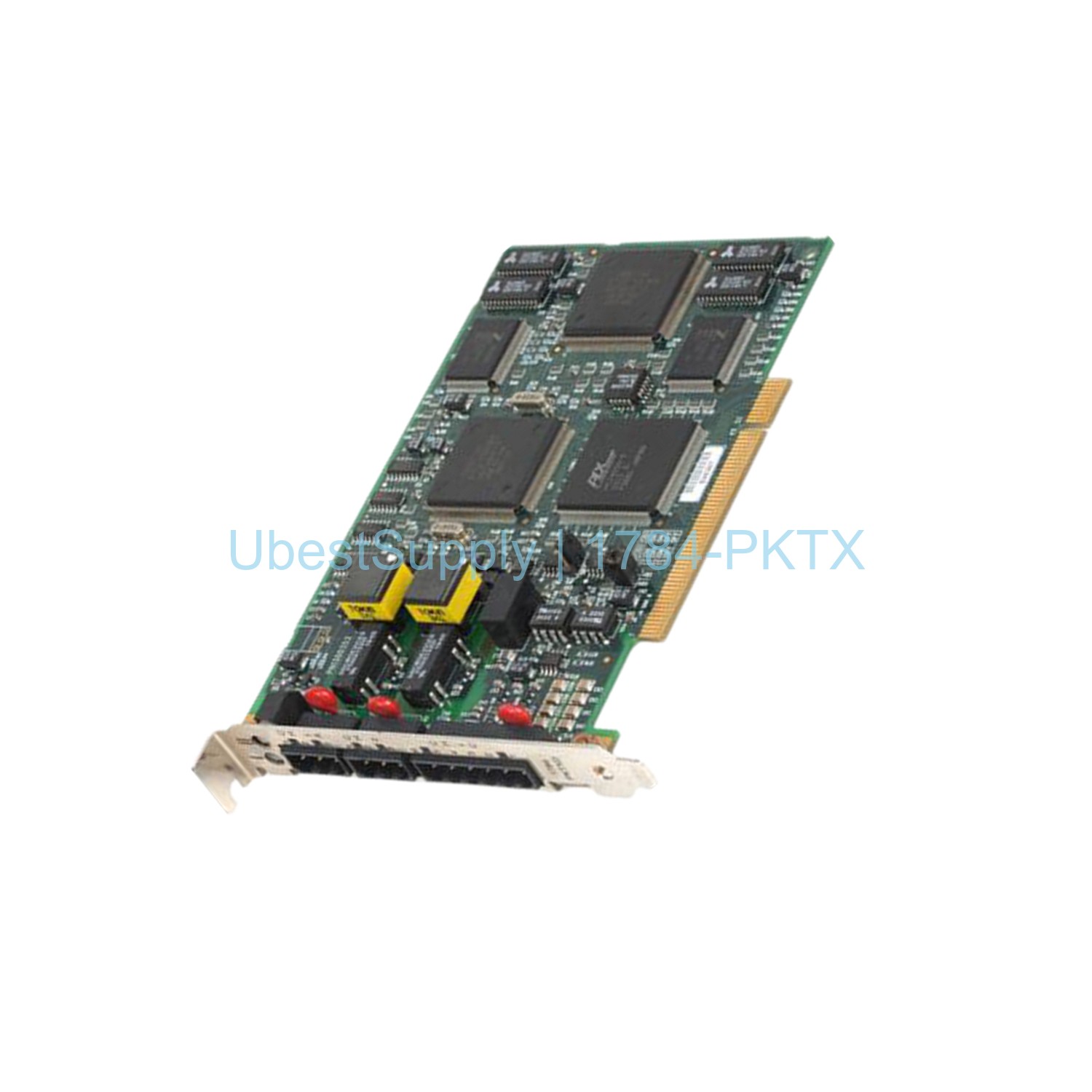 allen-bradley 1784-PKTX Tech Specs allen-bradley 1784-PKTX specifications and technical features