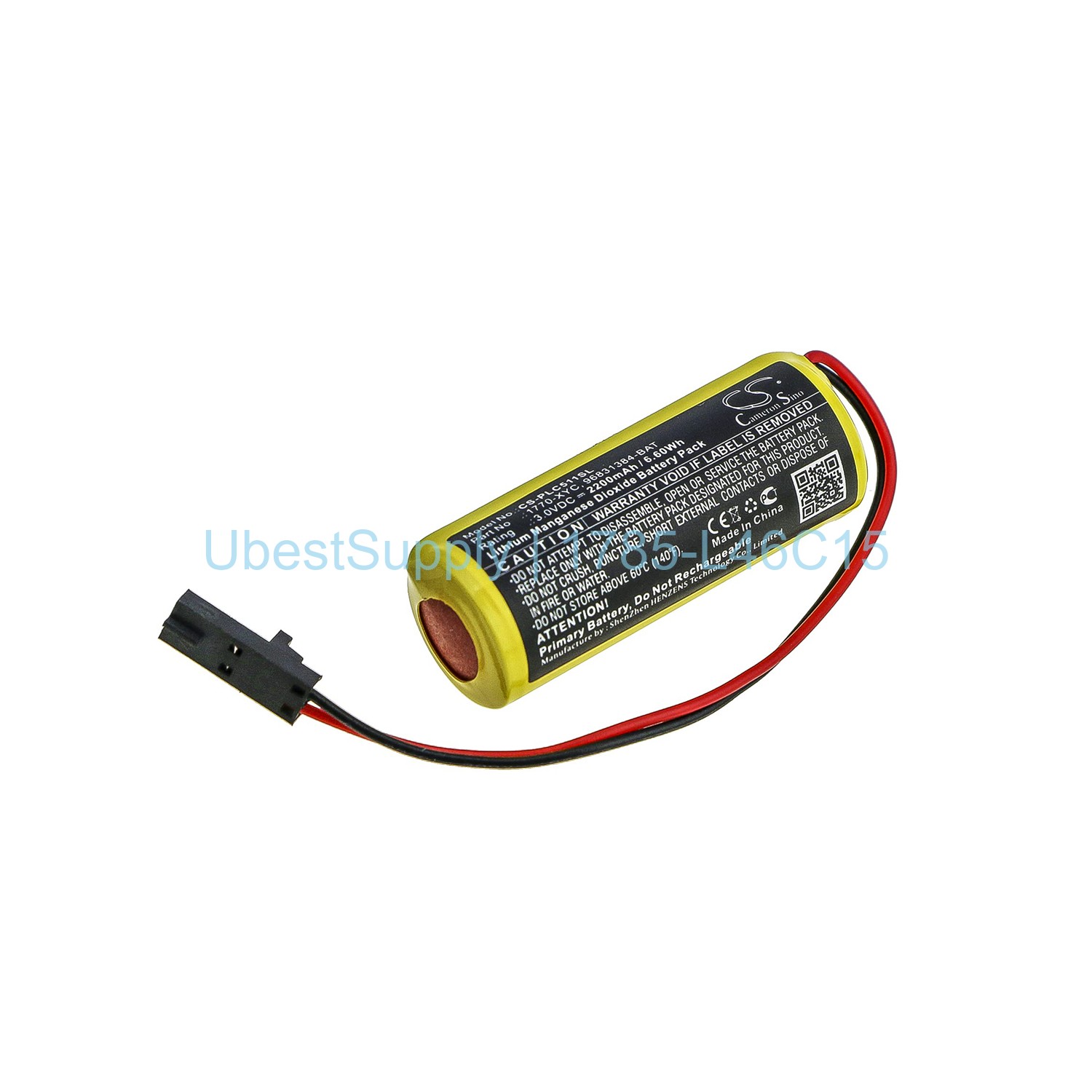 Buy allen-bradley 1785-L46C15 allen-bradley 1785-L46C15 programmable logic controller (plc) - Detail View