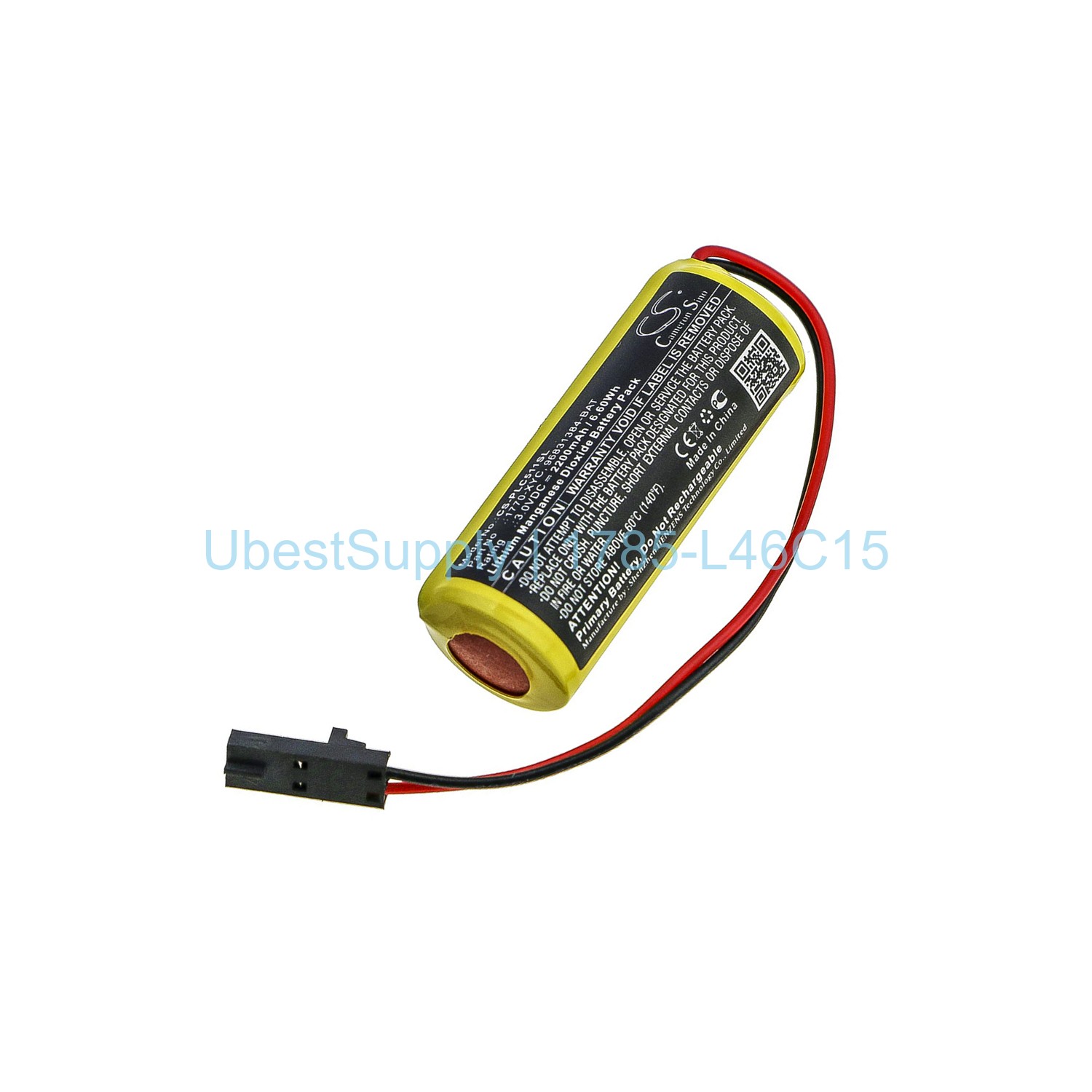 allen-bradley 1785-L46C15 Tech Specs allen-bradley 1785-L46C15 specifications and technical features