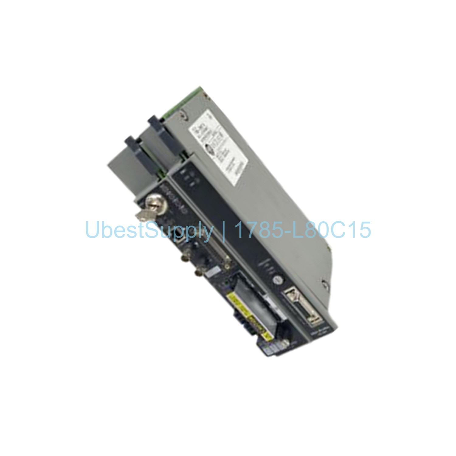 allen-bradley 1785-L80C15 Tech Specs allen-bradley 1785-L80C15 specifications and technical features