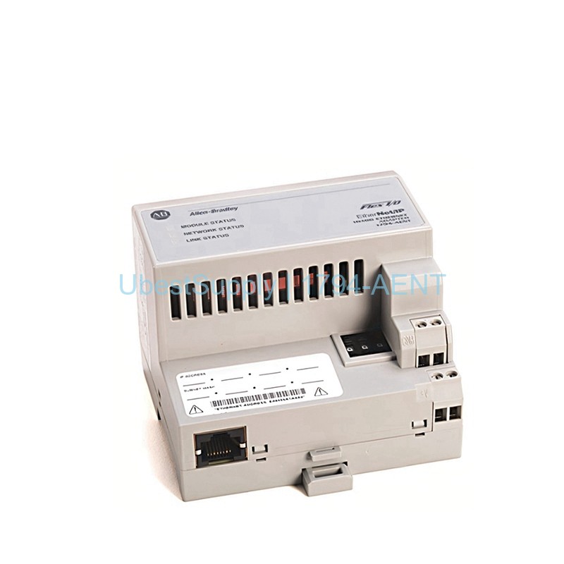 Buy allen-bradley 1794-AENT allen-bradley 1794-AENT communication & networking - Detail View